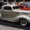 grand-national-roadster-show-2015-hot-rod-gasser041