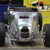 grand-national-roadster-show-2015-hot-rod-gasser042