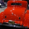 grand-national-roadster-show-2015-hot-rod-gasser044