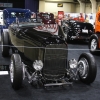 grand-national-roadster-show-2015-hot-rod-gasser045