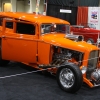 grand-national-roadster-show-2015-hot-rod-gasser046