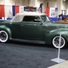 grand-national-roadster-show-2015-hot-rod-gasser047