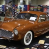 grand-national-roadster-show-2015-hot-rod-gasser049