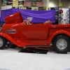 grand-national-roadster-show-2015-hot-rod-gasser050