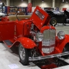 grand-national-roadster-show-2015-hot-rod-gasser052