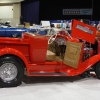 grand-national-roadster-show-2015-hot-rod-gasser057