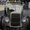 grand-national-roadster-show-2015-hot-rod-gasser004