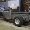 grand-national-roadster-show-2015-hot-rod-gasser013