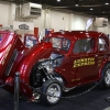 grand-national-roadster-show-2015-hot-rod-gasser017