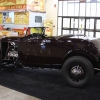 grand-national-roadster-show-2015-hot-rod-gasser021