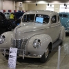 grand-national-roadster-show-2015-hot-rod-gasser026