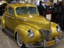 2015 Grand National Roadster Show Coverage 2