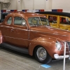 grand-national-roadster-show-2015-hot-rod-gasser037