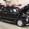 grand-national-roadster-show-2015-hot-rod-gasser038