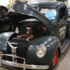 grand-national-roadster-show-2015-hot-rod-gasser046