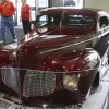 grand-national-roadster-show-2015-hot-rod-gasser048