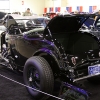 grand-national-roadster-show-2015-pomona-oakland-roadster-show-001