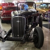 grand-national-roadster-show-2015-pomona-oakland-roadster-show-015