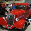 grand-national-roadster-show-2015-pomona-oakland-roadster-show-077