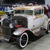 grand-national-roadster-show-2015-pomona-oakland-roadster-show-084