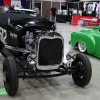 grand-national-roadster-show-2015-pomona-oakland-roadster-show-086