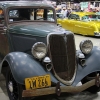 grand-national-roadster-show-2015-pomona-oakland-roadster-show-089