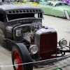 grand-national-roadster-show-2015-pomona-oakland-roadster-show-090