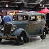 grand-national-roadster-show-2015-pomona-oakland-roadster-show-091