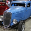 grand-national-roadster-show-2015-pomona-oakland-roadster-show-095