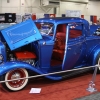 grand-national-roadster-show-2015-hot-rod-gasser076