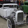 grand-national-roadster-show-2015-pomona-oakland-roadster-show-108