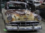 2015 Grand National Roadster Show Coverage 5