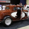 grand-national-roadster-show-2015-pomona-oakland-roadster-show-142