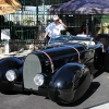 grand-national-roadster-show-2015-pomona-oakland-roadster-show-150