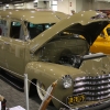 grand-national-roadster-show-2015-hot-rod-gasser078