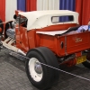 grand-national-roadster-show-2015-hot-rod-gasser086