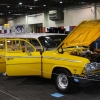 grand-national-roadster-show-2015-hot-rod-gasser102