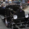 grand-national-roadster-show-2015-pomona-oakland-roadster-show-151