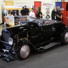 grand-national-roadster-show-2015-pomona-oakland-roadster-show-152