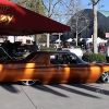 grand-national-roadster-show-2015-pomona-oakland-roadster-show-161