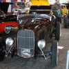 grand-national-roadster-show-2015-hot-rods-002