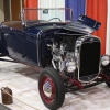 grand-national-roadster-show-2015-hot-rods-012