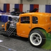 grand-national-roadster-show-2015-hot-rods-019