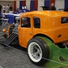 grand-national-roadster-show-2015-hot-rods-020