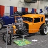 grand-national-roadster-show-2015-hot-rods-022