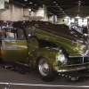 grand-national-roadster-show-2015-hot-rods-025