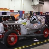 grand-national-roadster-show-2015-hot-rods-026