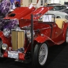 grand-national-roadster-show-2015-hot-rods-028