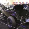 grand-national-roadster-show-2015-hot-rods-034