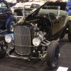 grand-national-roadster-show-2015-hot-rods-036